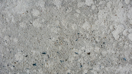 old wall background