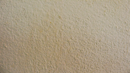 old wall background