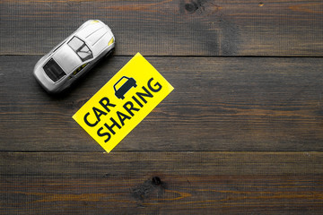 Bilder und Videos suchen: car-sharing