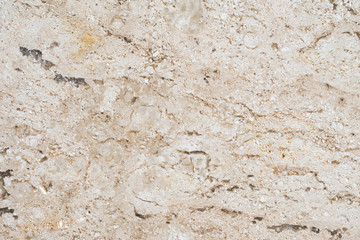 Nature brown marble pattern texture abstract background.