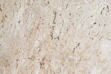 Nature brown marble pattern texture abstract background.