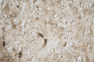 Brown marble pattern abstract background.