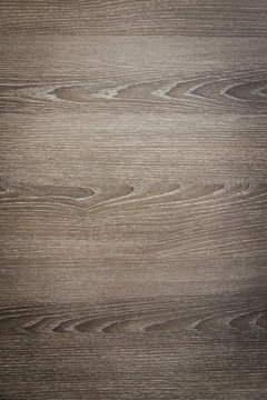 wooden table pattern design, it's look gray plus brown with some scratch - vertical
