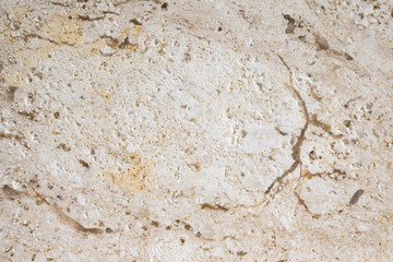 Nature brown marble pattern texture abstract background.