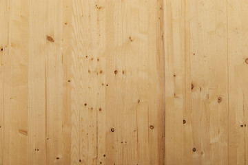 Background wood brown texture