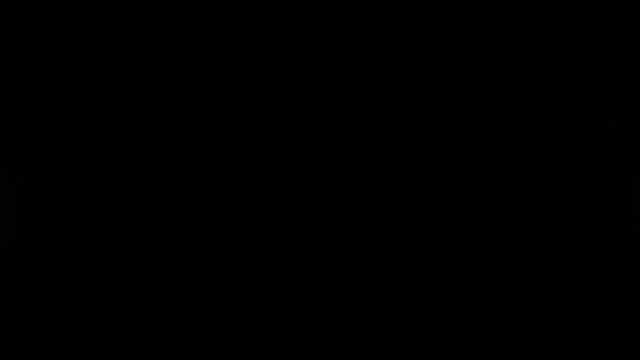 A retro VHS Screen featuring Press Start text with glitch effect. New quality universal vintage motion dynamic animated background.