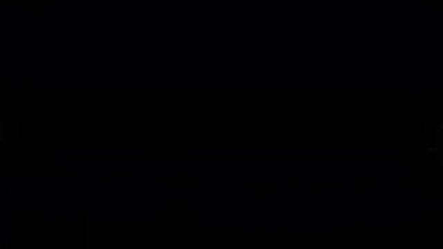 A retro VHS Screen featuring Press Start text with glitch effect. New quality universal vintage motion dynamic animated background.