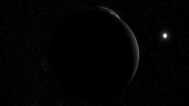 "Dark Side Of The Moon" Images – Browse 142 Stock Photos, Vectors, and