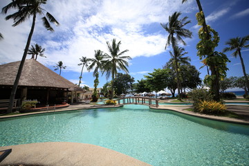 生きているうちに見たい景色