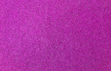 purple shine paper. Background for your design.