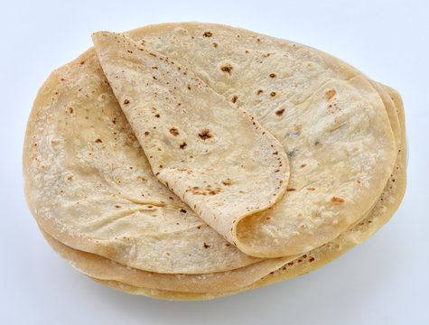 1,748 Roti Stock Photos, High-Res Pictures, and Images - Getty Images