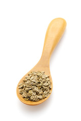 ディル（Dill）の種子