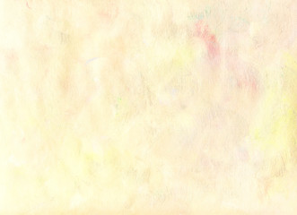 背景　テクスチャー　ペイント