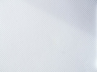 white background, ,pattern with squares. modern futuristic texture for posters, sites, cover, business cards, postcards, interior design, labels and stickers, square empty blank white postcard