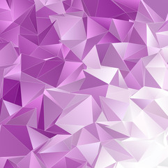 Fototapeta premium geometric texture