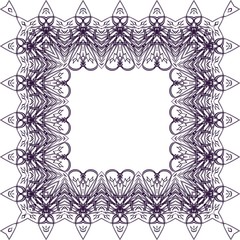 Kaleidoscop