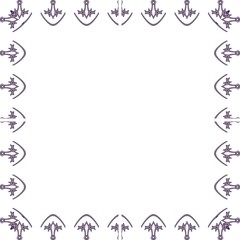 Kaleidoscop