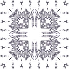 Kaleidoscop