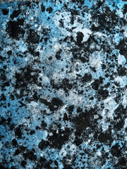 art abstract colorful grunge textures background