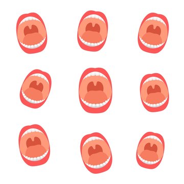 のどちんこ Photos Royalty Free Images Graphics Vectors Videos Adobe Stock のどちんこ Photos Royalty Free Images Graphics Vectors Videos Adobe Stock