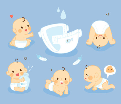 Baby Peeing Images – Browse 8,608 Stock Photos, Vectors, and Video | Adobe  Stock