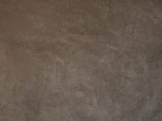 old cement wall background