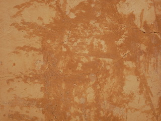 cement wall background