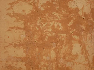 Papier Peint photo autocollant Vieux mur texturé sale cement wall background