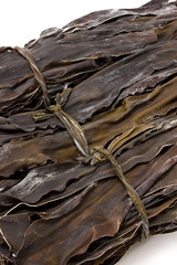 利尻昆布 昆布 こんぶ