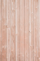 Fototapeta premium wood texture background with old panels