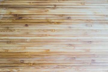 Fototapeta premium wood texture background with old panels