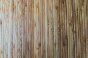 wood texture background with old panels