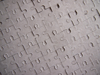 cardboard jigsaw puzzles