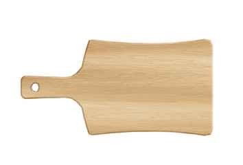 wood cutting board For Food