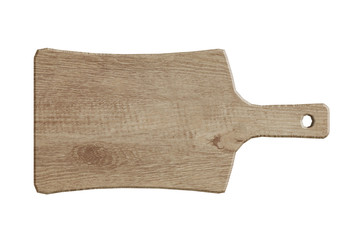 wood cutting board For Food