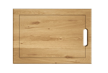 wood cutting board For Food
