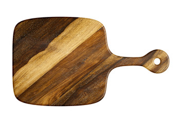 wood cutting board For Food