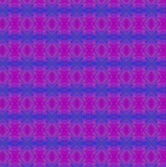 Abstract color background, art, beauty, illustration,