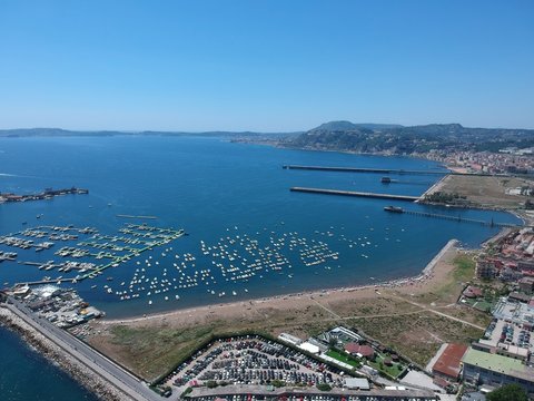 DCIM/100MEDIA/DJI_0144.JPG