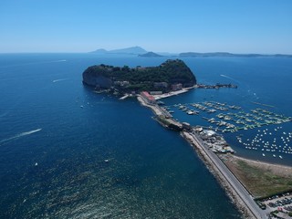 Fototapeta premium DCIM/PANORAMA/100_0141/DJI