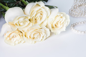 Image with roses.