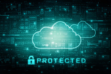 2d rendering Cloud computing