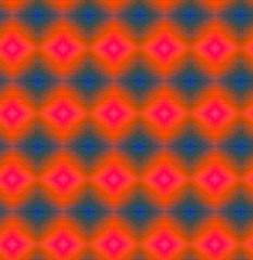 Abstract color background, art, beauty, illustration,