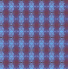 Abstract color background, art, beauty, illustration,