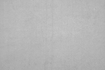 Strukturierte Betonwand, Steinwand, Kunstwand, Hintergrund  in grau und Weiß - Set