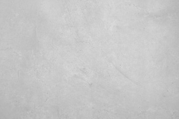 Strukturierte Betonwand, Steinwand, Kunstwand, Hintergrund  in grau und Weiß - Set