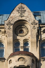 Riga