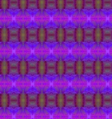 Abstract color background, art, beauty, illustration,