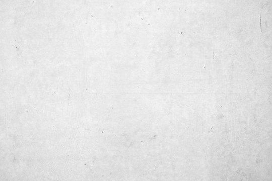 Strukturierte Steinmauer, Betonmauer in grau und Wei&szlig; - Set