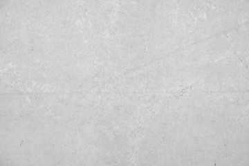 Strukturierte Betonwand in grau und Weiß - Set